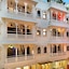 Jyoti Mahal A Heritage Hotel - 10 Mins From New Delhi Railway Station & 2 Mins From Metro