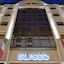 Hotel Eliseo