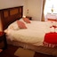 B&B Casa Del Sol