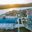 Sandals Royal Curacao -  Couples Only