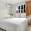 Sonesta Hotels & Resorts Livingstone Curacao