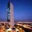 Torre De Cali Plaza Hotel