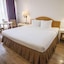 Surestay Hotel By Best Western Guam Airport South