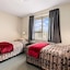 Econo Lodge Canterbury Court