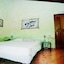 Hotel Luna Llena