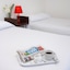 Hotel Bahia Chac Chi