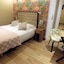 Hotel Excelsior Batignolles