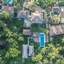 Puri Saron Villa And Spa