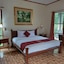 Puri Saron Hotel Madangan