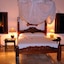 Alang Alang Boutique Beach Resort