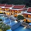 Baan Yuree Resort And Spa
