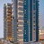 Radisson Blu Hotel, Dubai Barsha Heights