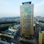 Daysun International Hotel