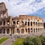 Dimora Storica Urbana