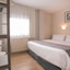 Hotel Camel-Lot