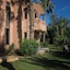 Villa Al Assala Palmeraie