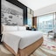 Riverside Hotel Robertson Quay Managed By The Ascott Limited ( Sg Clean)