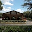 Ramada By Wyndham Temple Terrace Tampa North