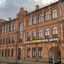 Victoria Hotel Kaunas