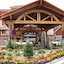 Holiday Inn Express Kalispell By Ihg