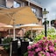 Hotel Birke, Ringhotel Kiel