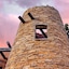 Hotel Glorieta