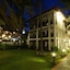 Novela Muine Resort & Spa