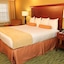 Best Western Rose Garden Inn