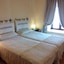 Hotel Morales