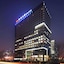 Vision Hotel