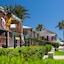 Djerba Plaza Thalasso & Spa