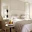 Djerba Plaza Thalasso & Spa