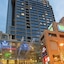 Crowne Plaza Hotel Beirut By Ihg