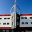 Hotel Naval Sestao