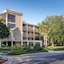 Marriott's Royal Palms