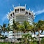 Bellwether Beach Resort