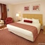 Showboat Atlantic City Hotel
