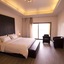 Golden Tulip Al Jazira Hotel & Resort