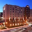 Hilton Garden Inn Worcester