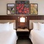 Hilton Garden Inn Boise Eagle