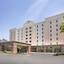 Embassy Suites By Hilton Orlando Airport