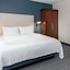 Courtyard By Marriott Sarasota At University Town Center