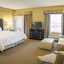 Hampton Inn & Suites St. Petersburg Downtown