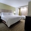Candlewood Suites Dallas - Plano West