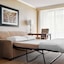 Scottsdale Marriott Old Town