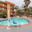 Days Inn By Wyndham Mission Valley Qualcomm Stadium  Sdsu
