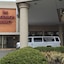 Best Western Airport Plaza Inn & Conference Center