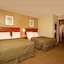 Ocotillo Apartments & Hotel