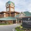 Country Inn & Suites by Radisson, Atlanta Galleria Ballpark, GA
