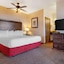 Best Western Plus Hacienda Old Town